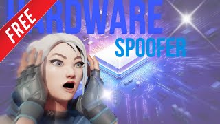 Hardware Swoofer (Efi) Free✔ -Haxify