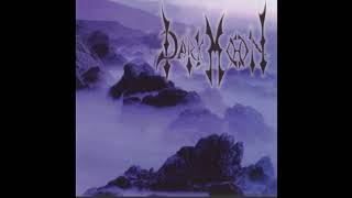 Watch Darkmoon Vengeance For Withered Hearts video