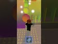 ⭐️ subscribe ⭐️ #roblox #robloxedit #amazingroblox #rblx