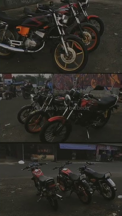 STORY WA RX KING || SAD STORY || STATUS WA