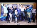 UACJ Foil (M) Sdn. Bhd. Annual Dinner 2017 (behind the scenes) の動画、YouTube…