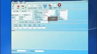 OPD+ Software: Clinic Management Software for Doctors screenshot 4