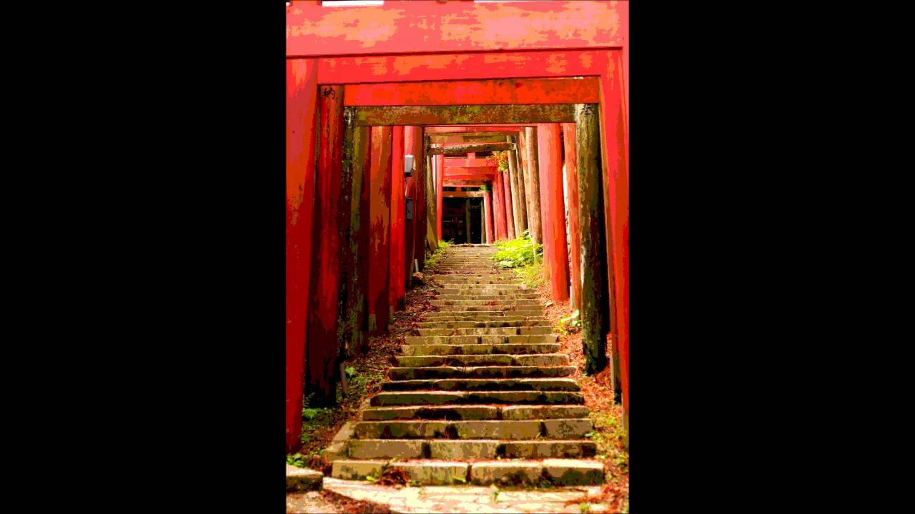 Silent Strike & Monooka - Frunzisoara