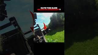 Milsim Or Speedsoft?