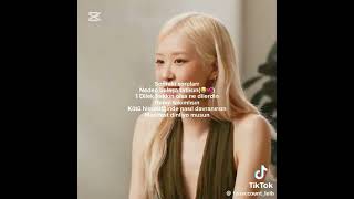 Cahide Hanım Anan Yarende0