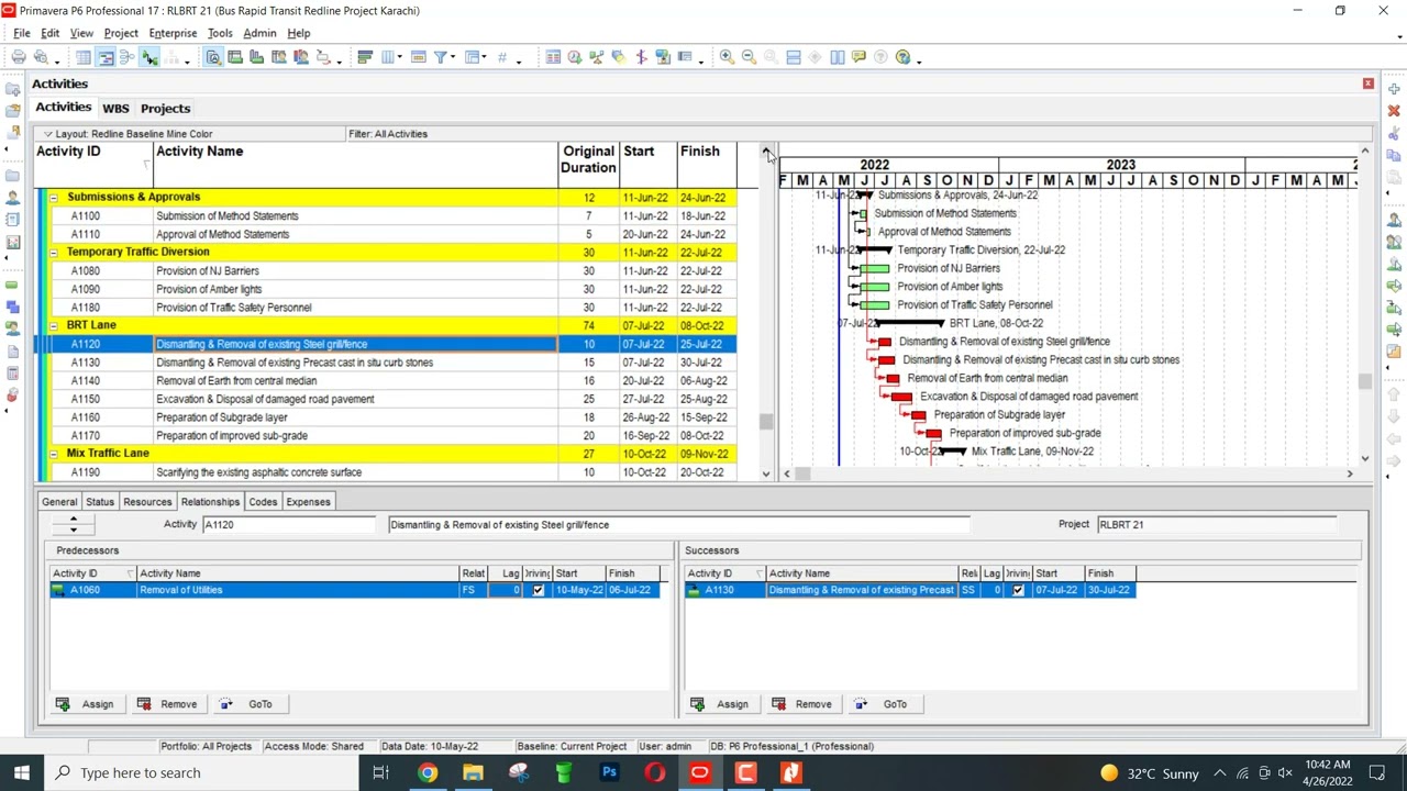 Primavera Dashboard Setup Basic Introduction 1 2 YouTube Primavera Dashboard Setup Basic Introduction 1 2 YouTube