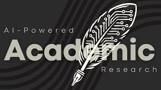 42 Visualizing Research Using LitMaps and AI