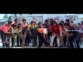 Amarkalam tamil movie  kaalam kalikalam  song  ajith  lawrence