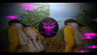 DJ TANGKIS DANG X BAHAGIA X BAHANA PUI RIVER FLOWS BEAT REMIX DJ JARYL TIKTOK VIRAL