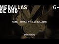 Vic Deal Ft Luis7Lunes Como Suena Prod Vic Deal Vic Deal Ft Luis7Lunes Como Suena Prod Vic Deal