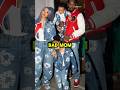 Why Cardi B Won’t Let Her Own Kids Hear Her Music #celebrity #rap #shorts