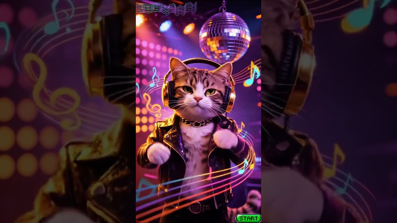 🎧节拍的快乐时刻✨🎵FUNK MUSIC#music