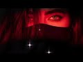  دم لي فبك يزهر القلب ويكتمل الحب وتشرق الحياة  mp3