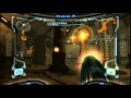 Metroid Prime (Trilogy Version) - Part 15 - Who Ya Gonna Call?