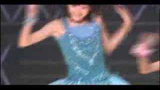 Cute  Massara Blue Jeans 