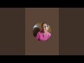 Mury Villa está en vivo
