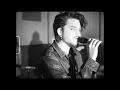 Adam Lambert - Closer To You (Live Sessions)