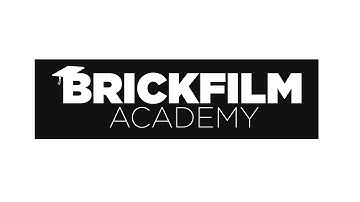 Brickfilm Academy: Next Episodes