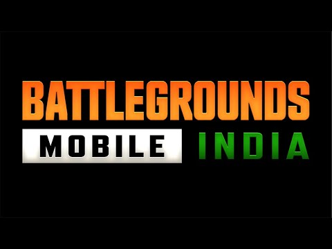 PUBG MOBILE LIVE CUSTOM ROOM I PMWT SESSION 4 QUATERFINAL