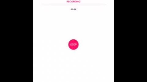 App Nana Hack *Updated* (IOS 9.3.3 Jailbreak)