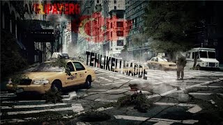 Tehlikeli Madde - Anne (Dj Akman - Crazy Ossie ft Mc Serkan)