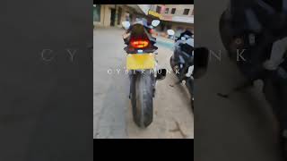 Cbr650r190 55 17