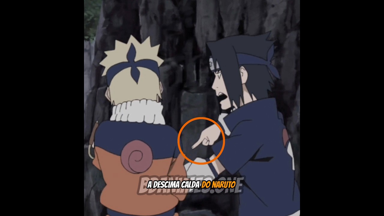 CapCut_shikamaru visita a naruto dublado