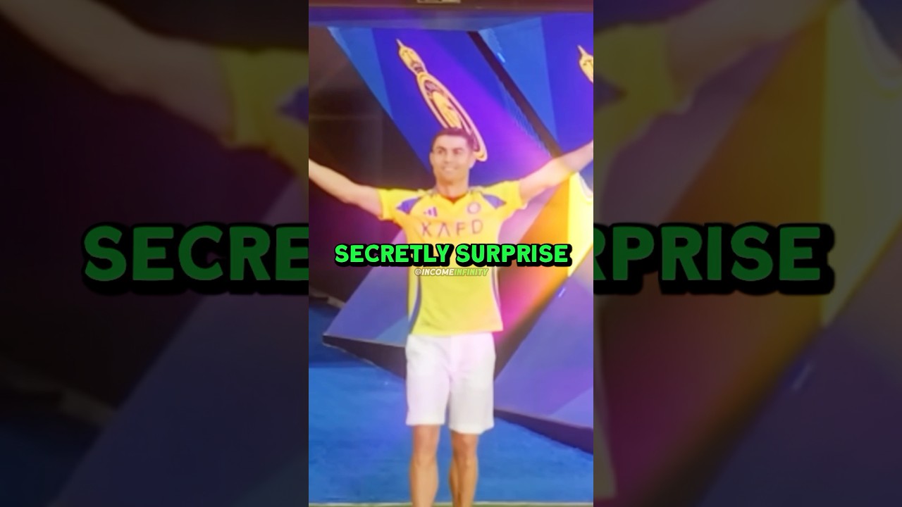 MrBeast Tried To SURPRISE Speed