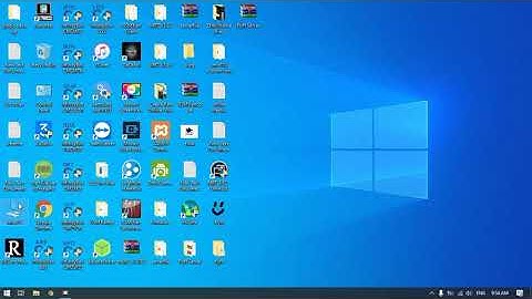 How to Change Name Ran Launcher tutorial
