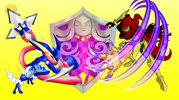 Join & Clash 3D Level 95 - Gameplay Walkthrough Android, iOS #Shorts