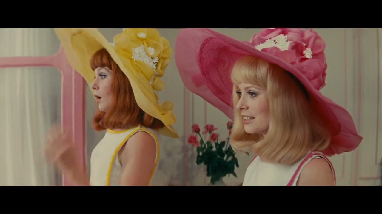 Catherine McQuade : Easy