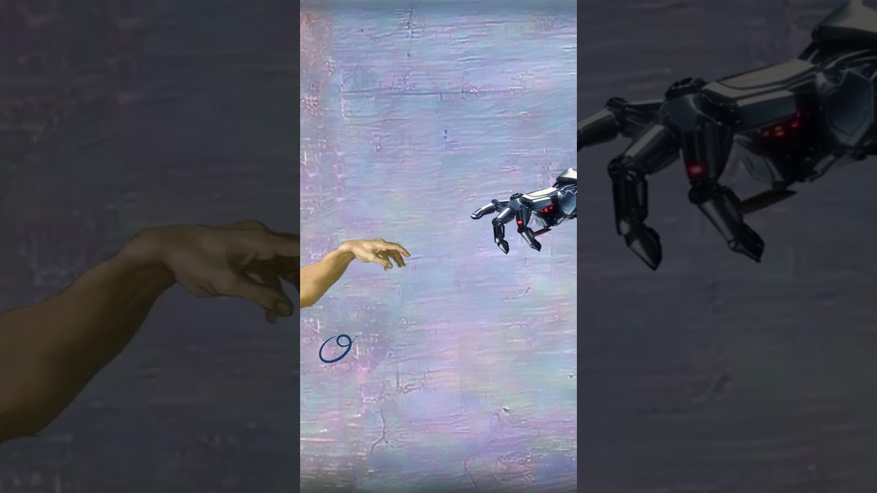 Digital Marketing and the rise of the 