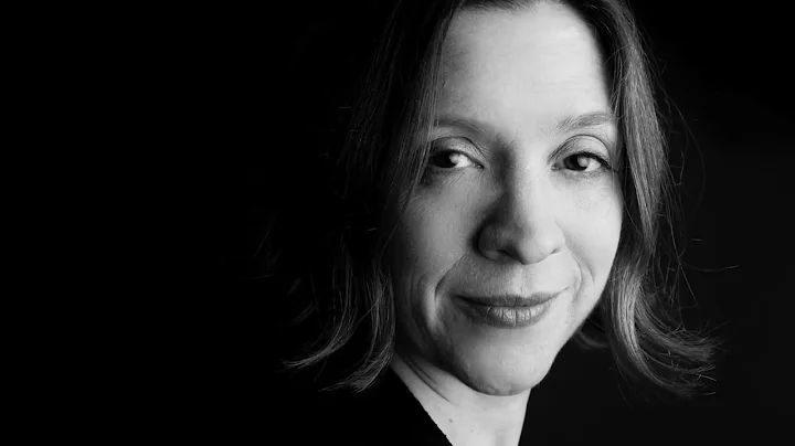 Amy Nicholls - Showreel