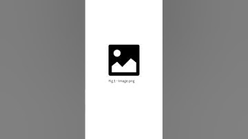 figcaption tag | HTML | theelitecode | webdevelopment | #shorts