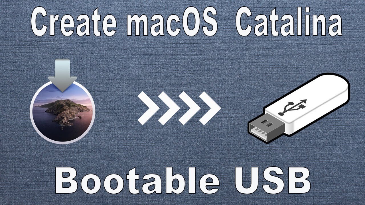 Mac Mac