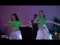 Bello Sisqo Live Düsseldorf 2023 Nigeria Independence Day Saudi Afro Connection 