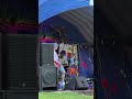 Walton Fest - Pt.2 - keep the festival slots coming!