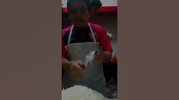 Fast Workers #Shorts #Sponzic #Technology #Machine #Future #Gadgets