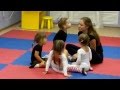 Вокал для детей 3 лет: артикуляционная гимнастика.