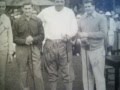 authentic babe ruth autographed photo の動画、YouTube動画。