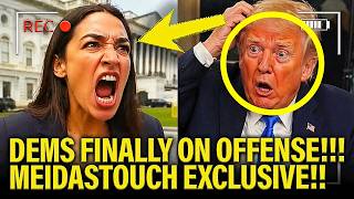 Famous Republicans DEFEND "Drunk" Kash Patel While Trump DEFUNDS The Catholic Church!!! Profile
