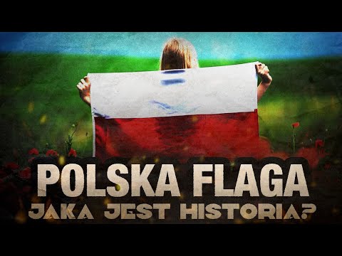 Wideo: Symbole państwowe Meksyku. Hymn, flaga i herb Meksyku