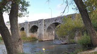 Pueblos de Jaén. Andújar.