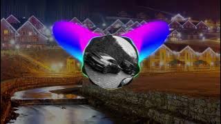 THYPONYX - Seven Nation Army