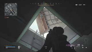 BugZone 3