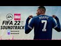 Feels Like Summer - Public Order (FIFA 22 Official Soundtrack)