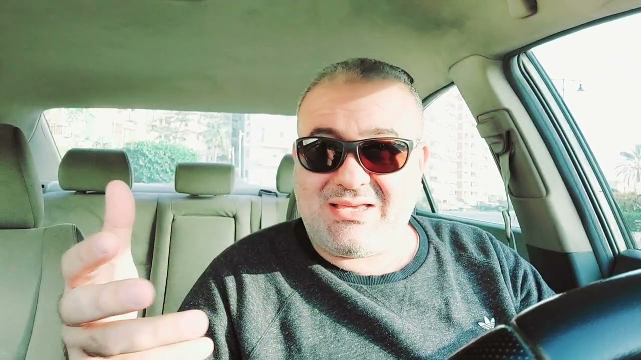 النرجسي يختفي فجأة ويرجع متوددا ويجيب هدايا كمان ليه🤔🫢