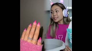 Нашла у мамы волшебный порошок #shorts #iribabyworld
