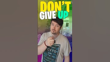 🌾 How One Person Made Stardew Valley! 🎮 #Shorts #GameDev #IndieDev #FYP