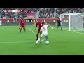 Gabriel Barbosa 🆚 Liverpool | FIFA Club World Cup Qatar 2019
